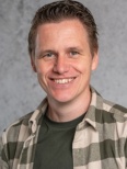Foto van Erik Bosch