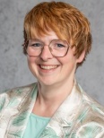 Foto van Jolien Altena