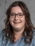 Foto van Debora Bakker