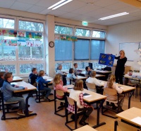 Welkom Bij De Morgenster De Morgenster Wierden welkom-bij-de-morgenster-de-morgenster-wierden