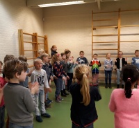 welkom-bij-de-morgenster-de-morgenster-wierden