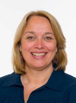 Foto van Marianne Goosselink