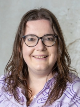 Foto van Debora Bakker