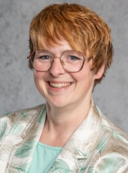 Foto van Jolien Altena