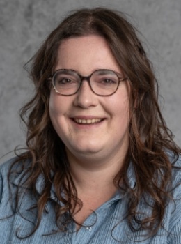Foto van Debora Bakker